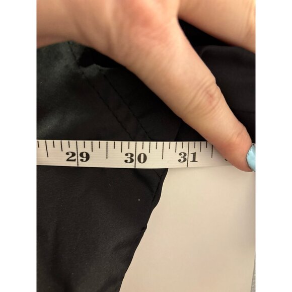 NHL All-Star Game 2002, size XXL, CCM NHL - Picture 9 of 10